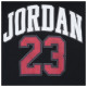 Jordan Παιδικό φούτερ Fleece Pullover Hoodie